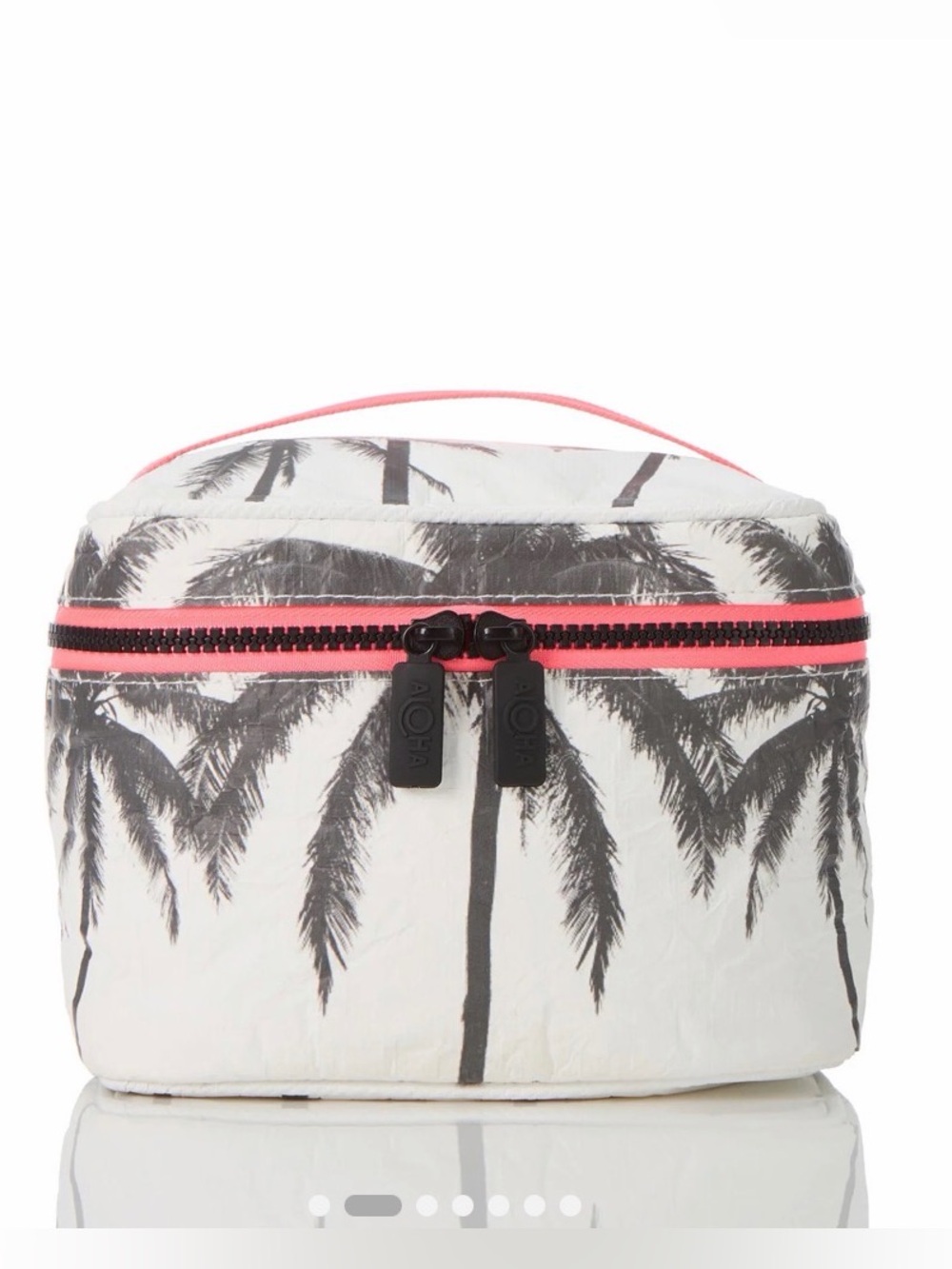 Aloha collection cabin crew kit